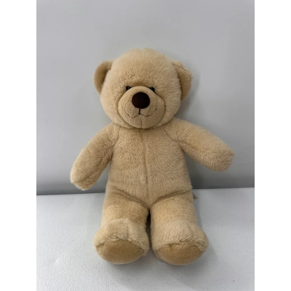 Build-A-Bear Workshop build bear